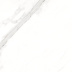 Керамогранит Laparet Tiffani Grey carving матовая структура (60х60)